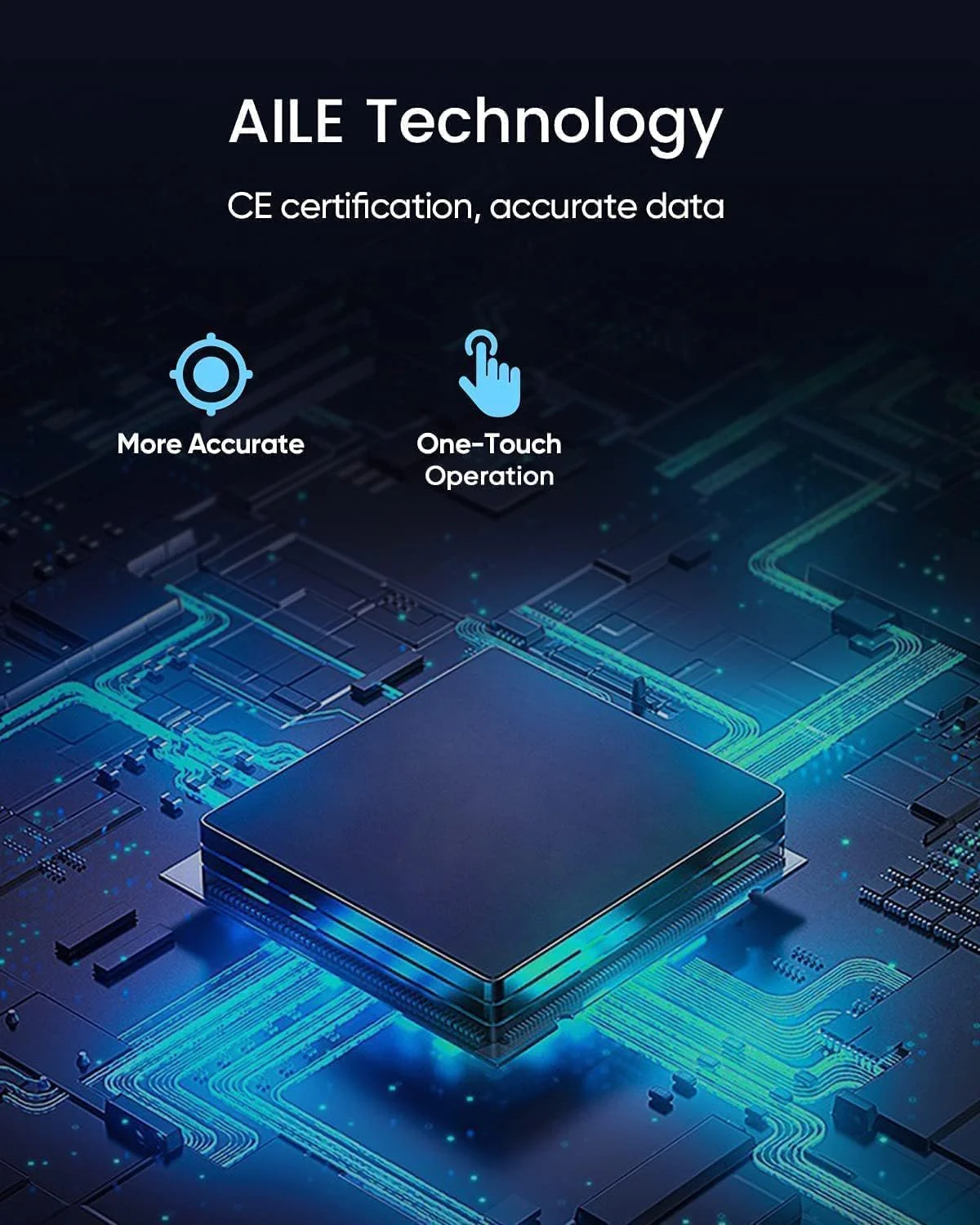 digital medical sphygmomanomete