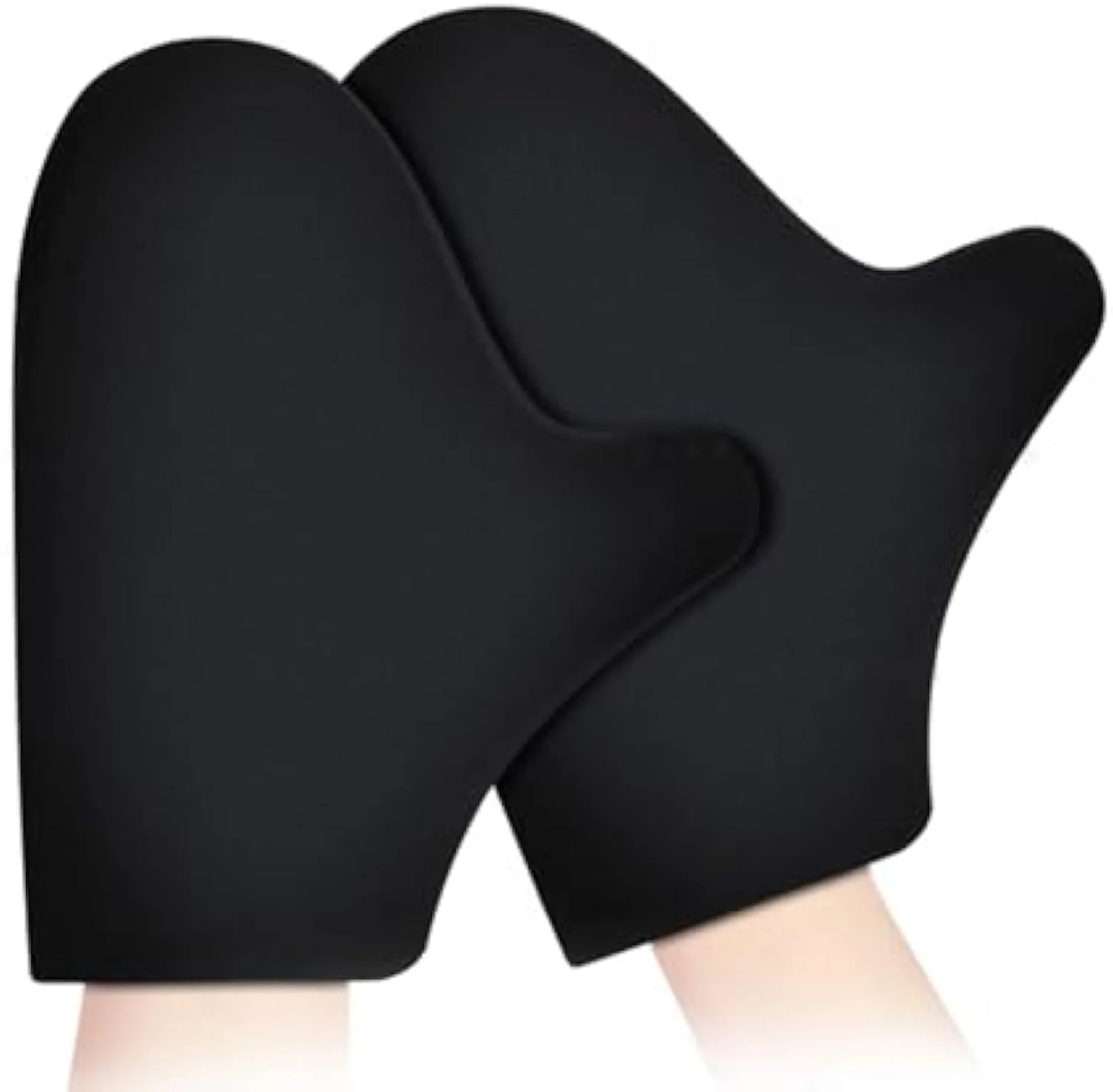 Hand Ice Pack – Hot & Cold Relief for Palm, Fingers & Wrist