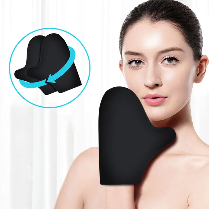 Hand Ice Pack – Hot & Cold Relief for Palm, Fingers & Wrist