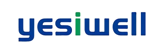 Shenzhen Yesiwell Industrial Co., Ltd.