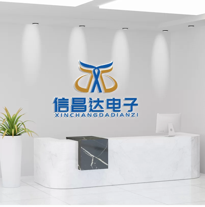 power transformer company
