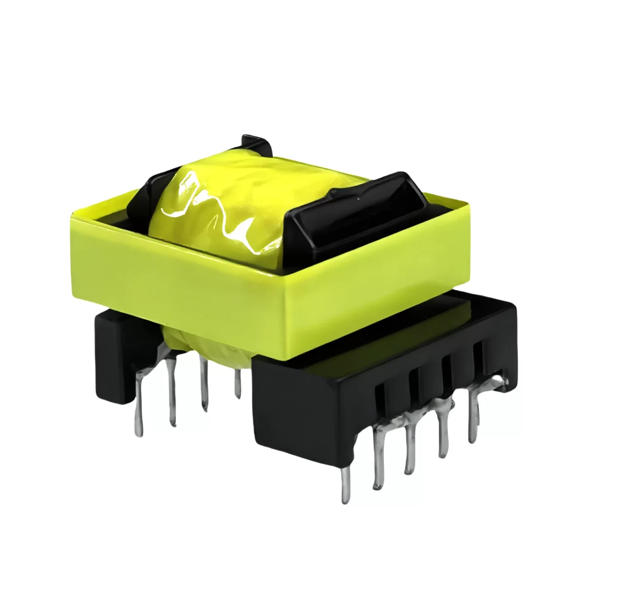 High Frequency Transformer EE Type