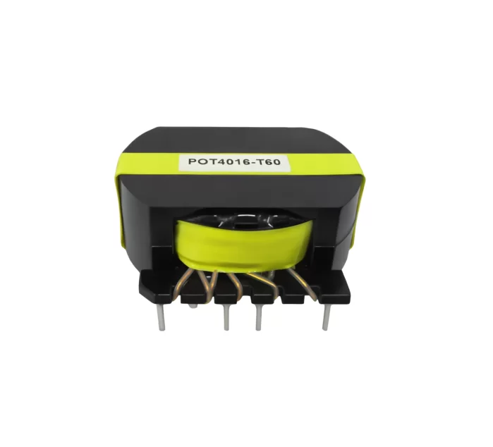 POT Transformer-High frequency transformer