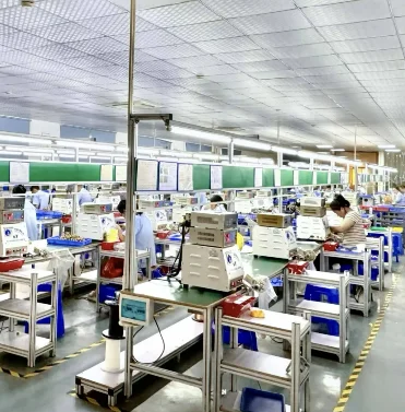 High-Quality Transformers and Crossovers for Every Need