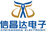 Huizhou Xinchangda Electronic Co.,Ltd.