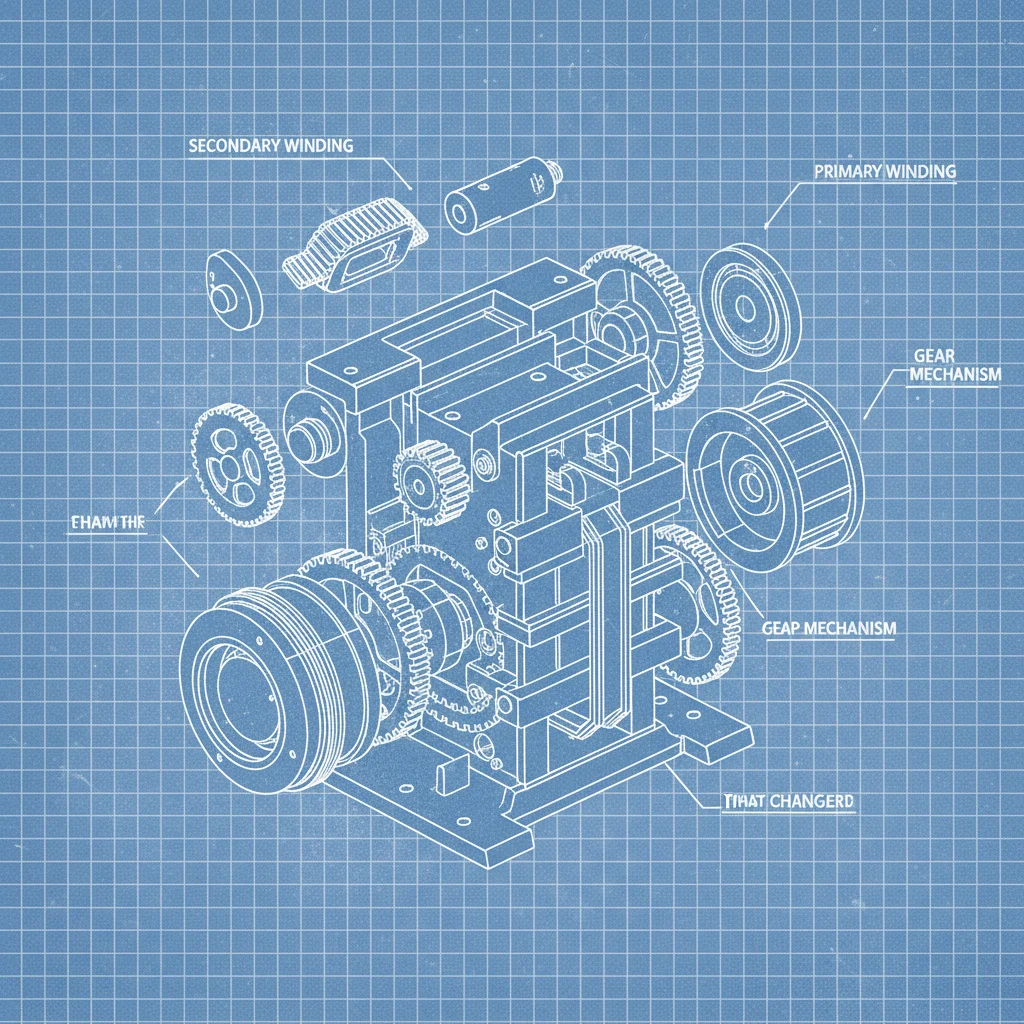 Leading Auto Transformer Manufacturers for Efficient Power Solutions