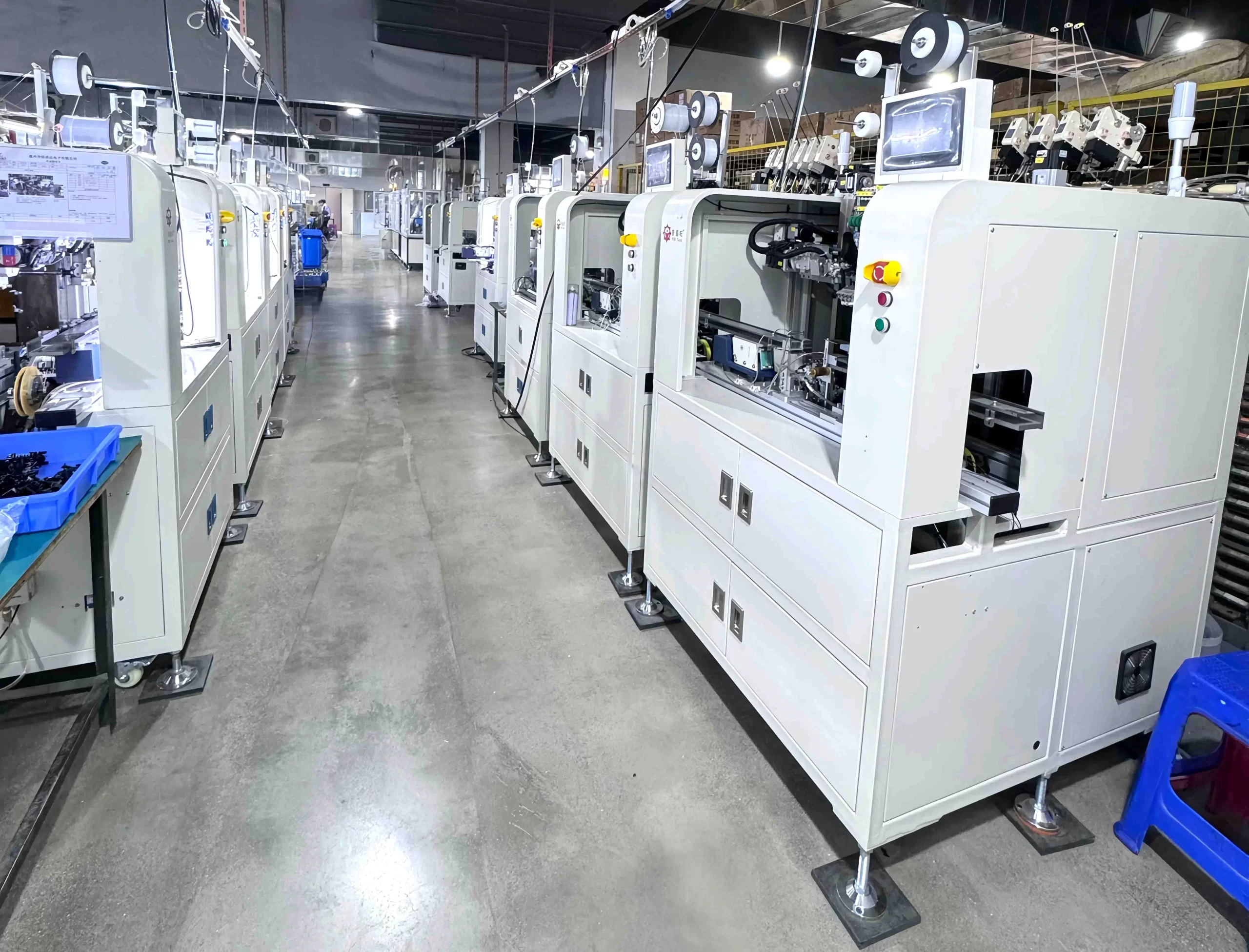 auto transformer supplier