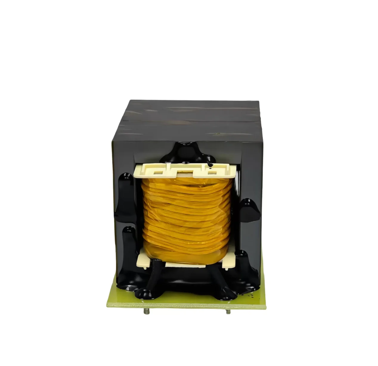 Industrial Types of High Frequency Transformer