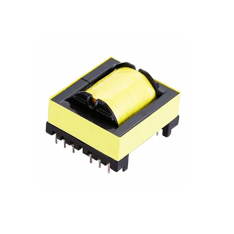 High Frequency Transformer ER Type