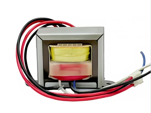 ​  High-Performance EI Transformers