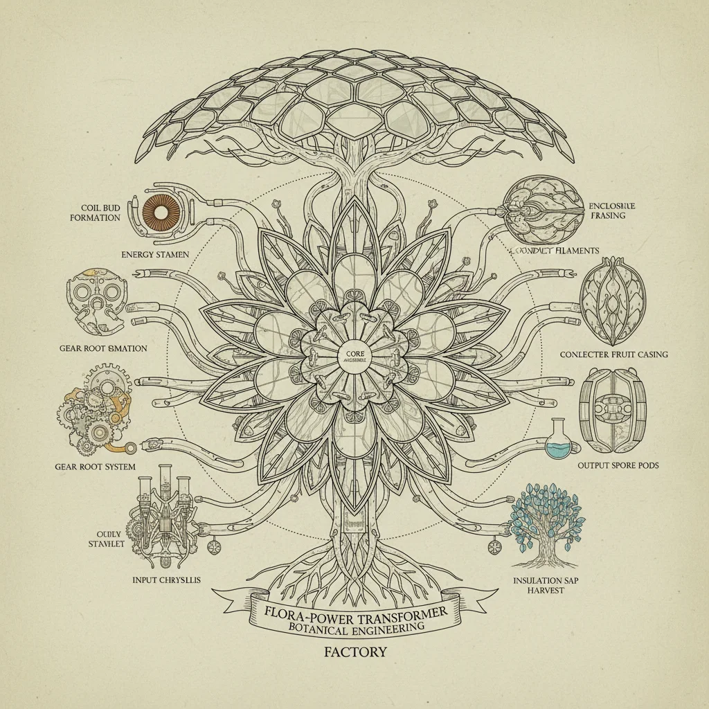 Navigating Modern Challenges in Transformer Manufacturing and Design