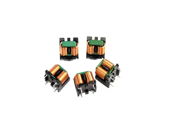 SQ Inductor