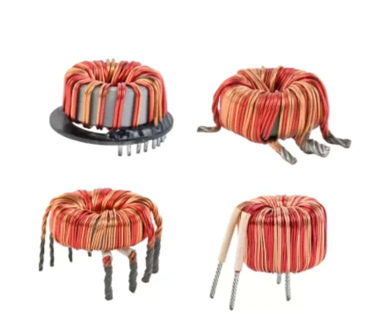 How a Car Amplifier Transformer Improves Sound Quality