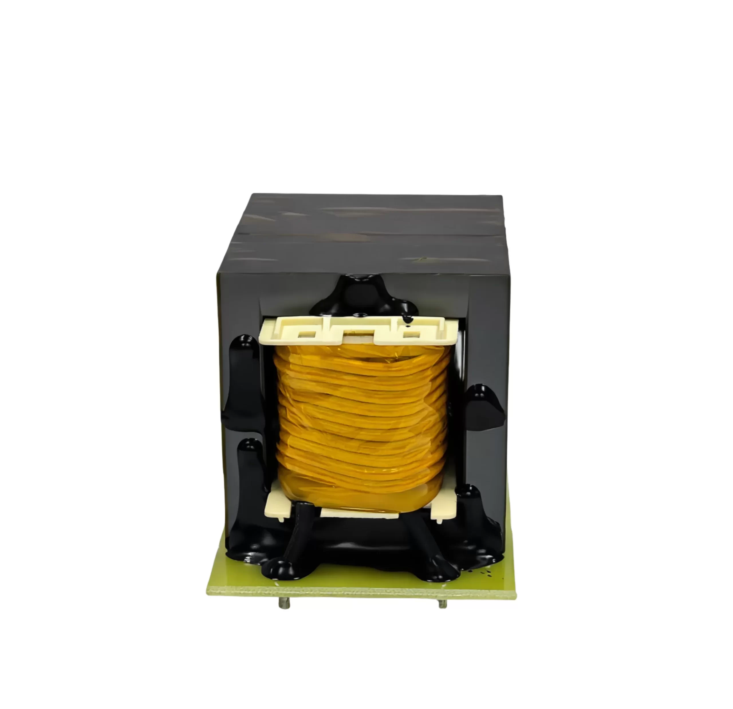 EE55 Dual-Core Transformer