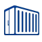 audio transformer manufacturers