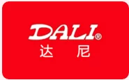 flyback transformer manufacturer