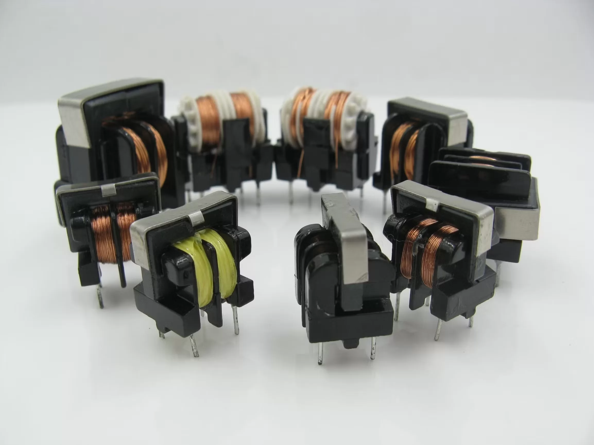 Filter Inductor