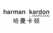 planar transformer manufacturer