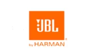 control transformer manufacturers