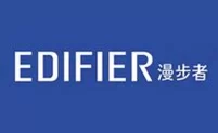leading manufacturer of electric transformers