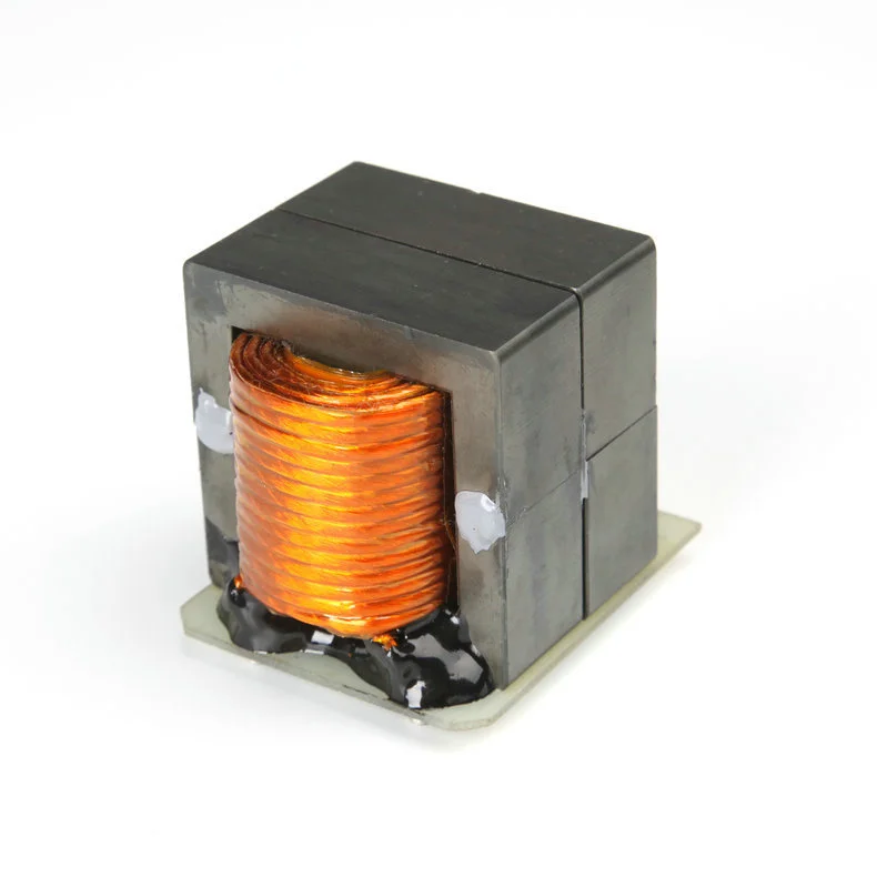 Understanding DC Power Supply Transformers: Why They Matter Worldwide