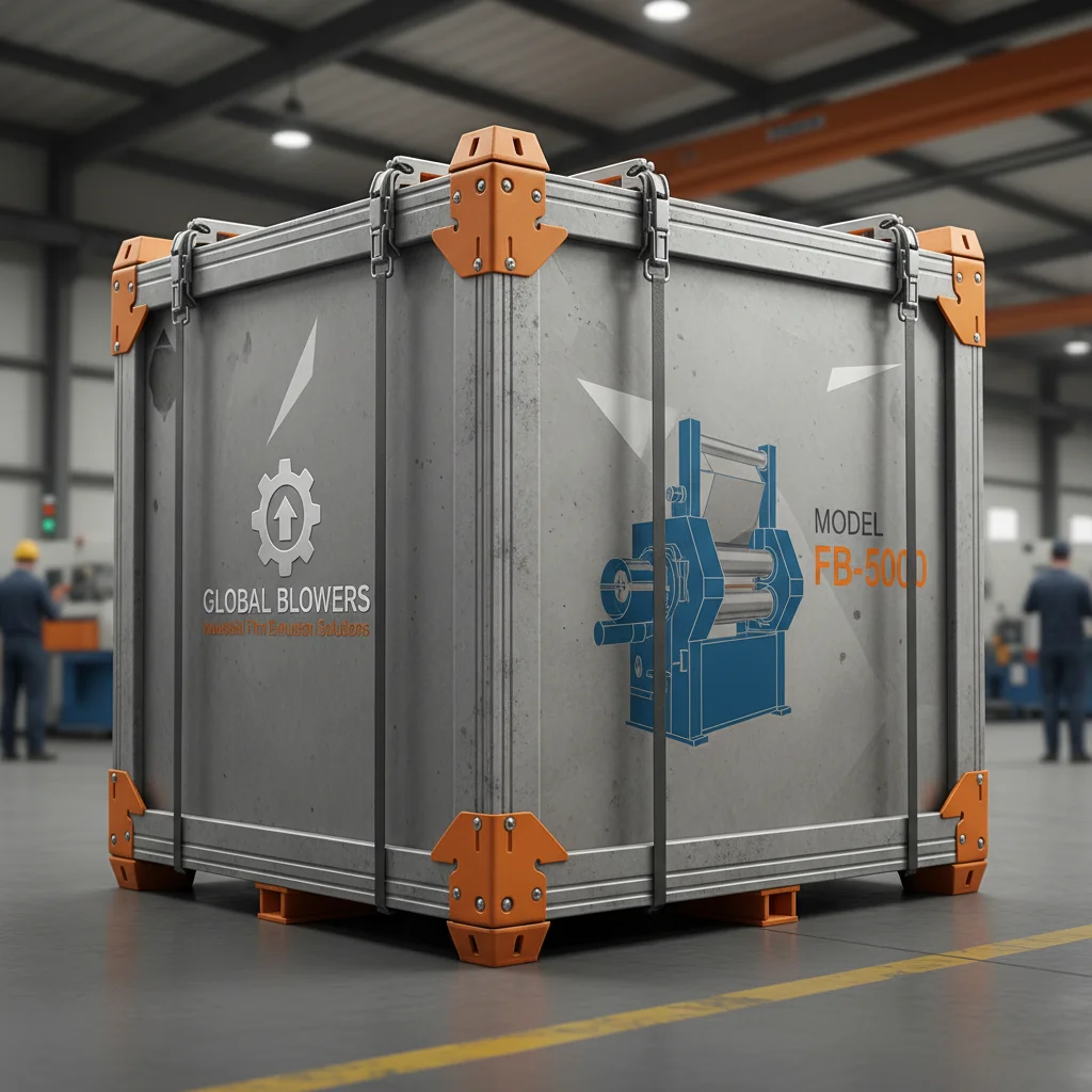 Choosing a Reliable Film Blowing Machine Supplier for Optimal Results