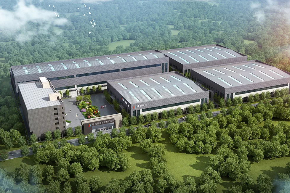 blown film companies