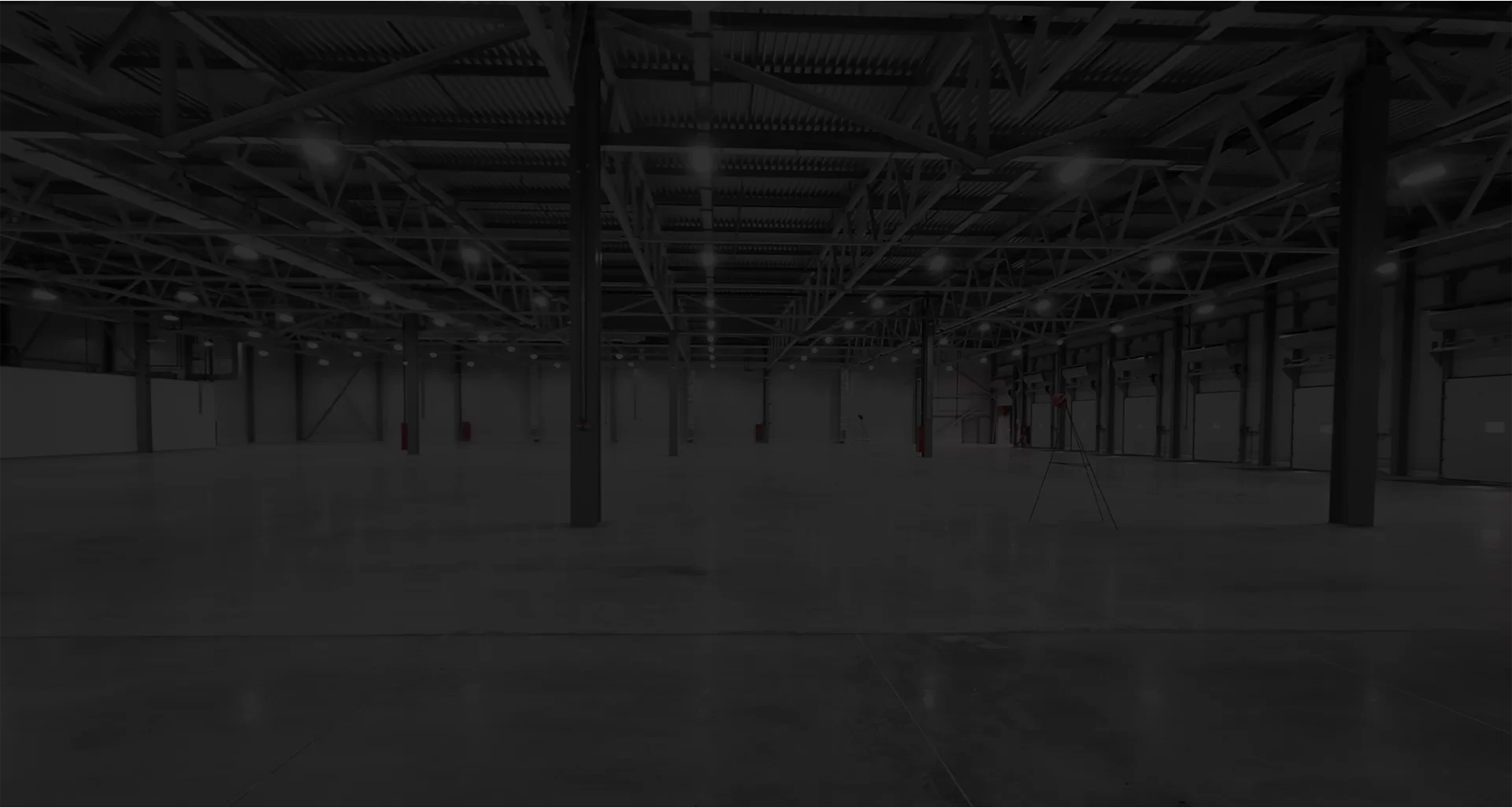 blown film machine suppliers