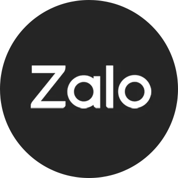 Zalo