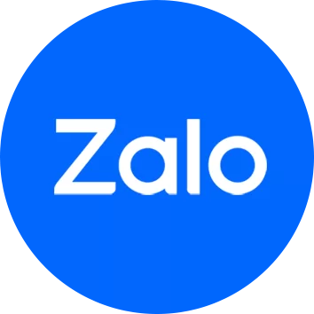 Zalo