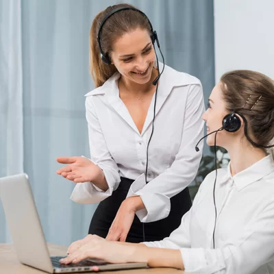 blown film machine manufacturers