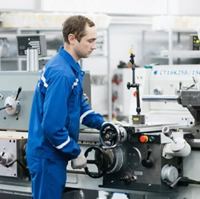 blown film line manufacturers