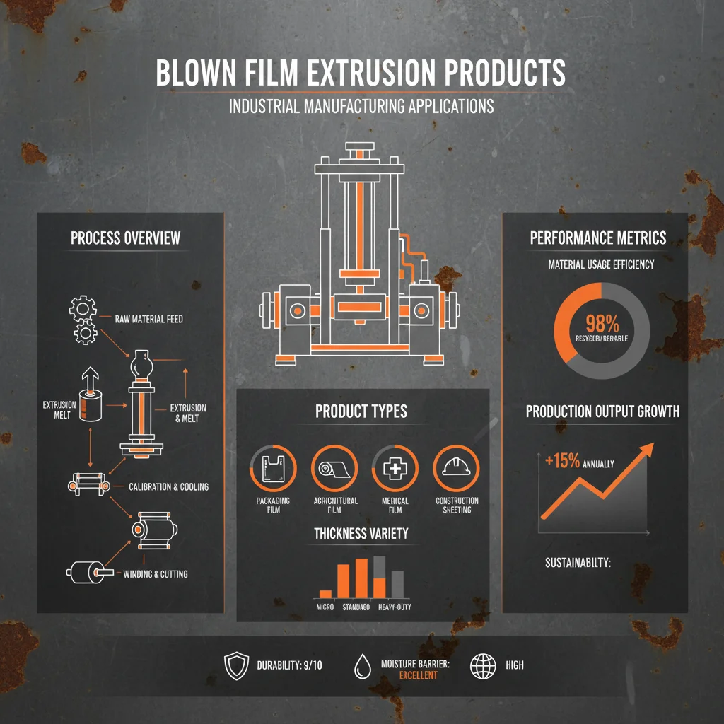 Precision Film Solutions