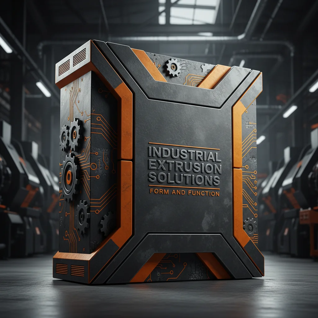 Advanced Film Extruder Machine Technology for Efficient Plastic Film Production