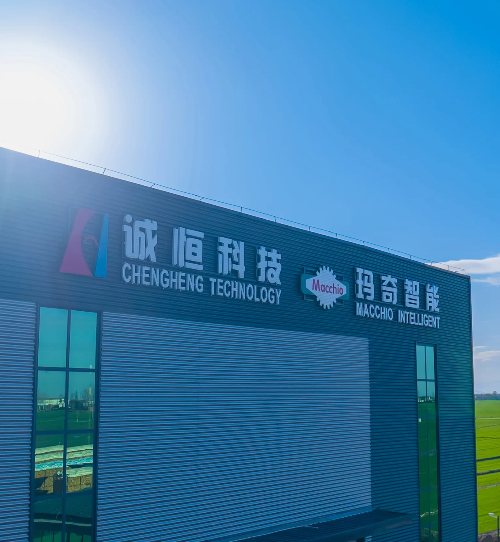 Cost Analysis: Film Blowing Machine Price vs ROI – Is the Investment Really Worth It?