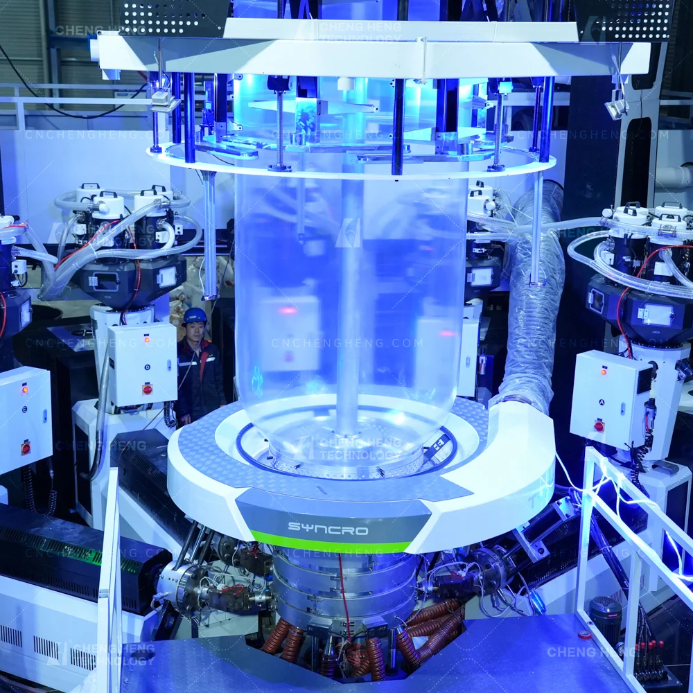 Precision Film Solutions