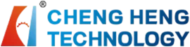 Chengheng Plastic Machinery Co., Ltd.