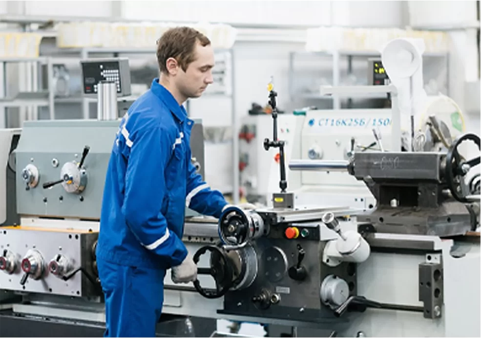 film blowing machine for sale