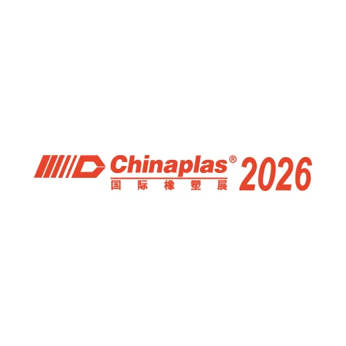 Chinaplas