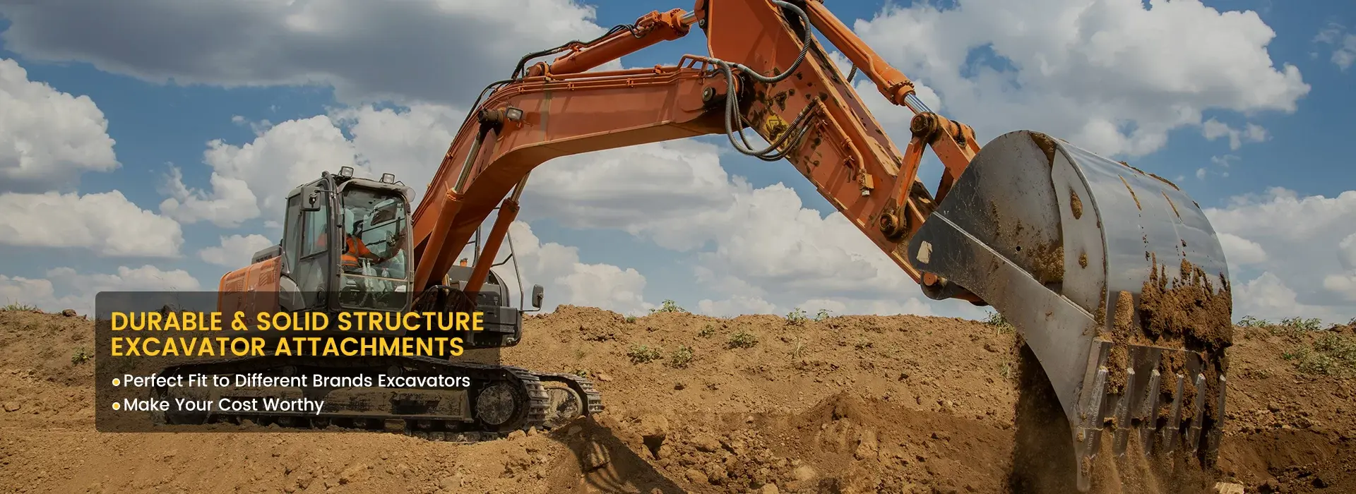 track adjuster factory