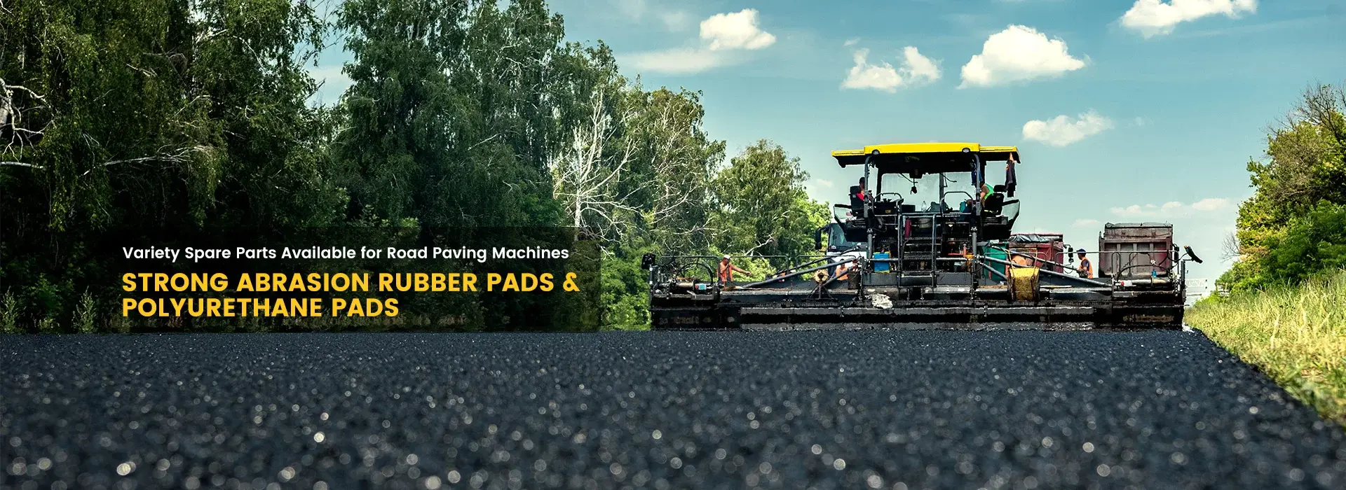 sprockets manufacturers