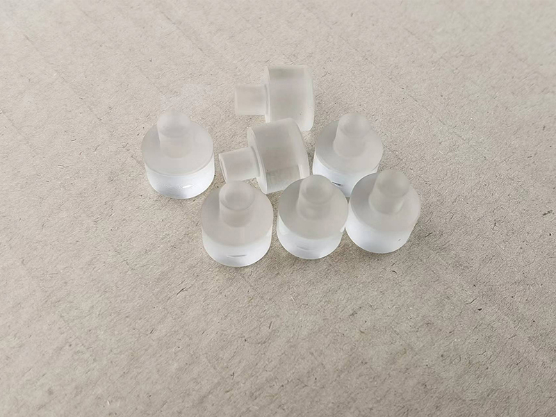 2.ކޮންޓްރޯލް ޕެނަލް ބަޓަންތައް .