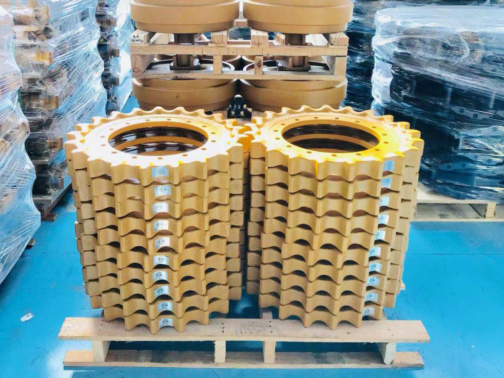 3 հատված – 5 (1)