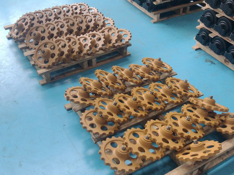 3 հատված – 5 (2)