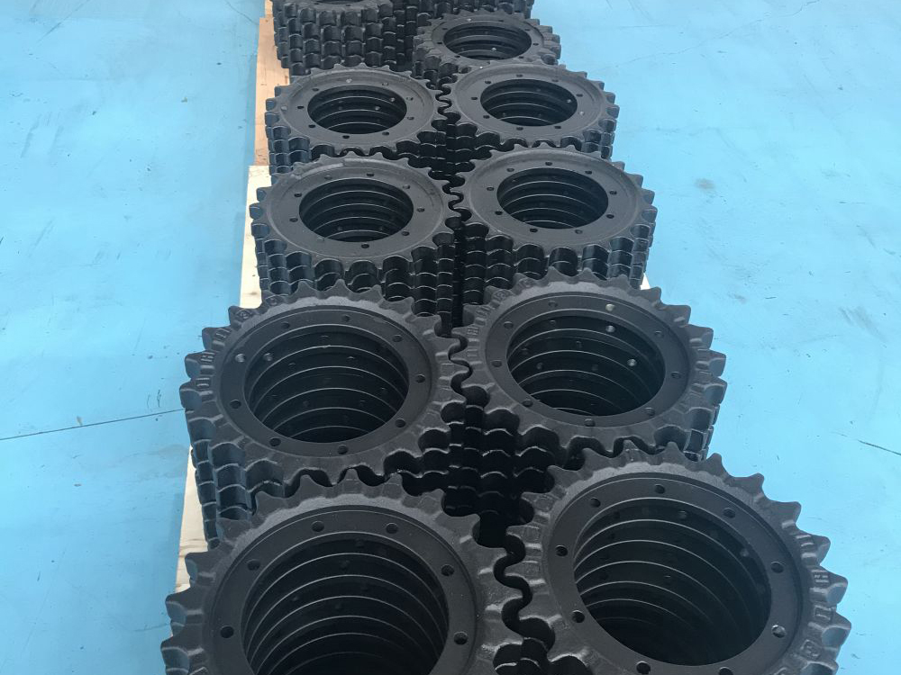 3 հատված – 5 (3)