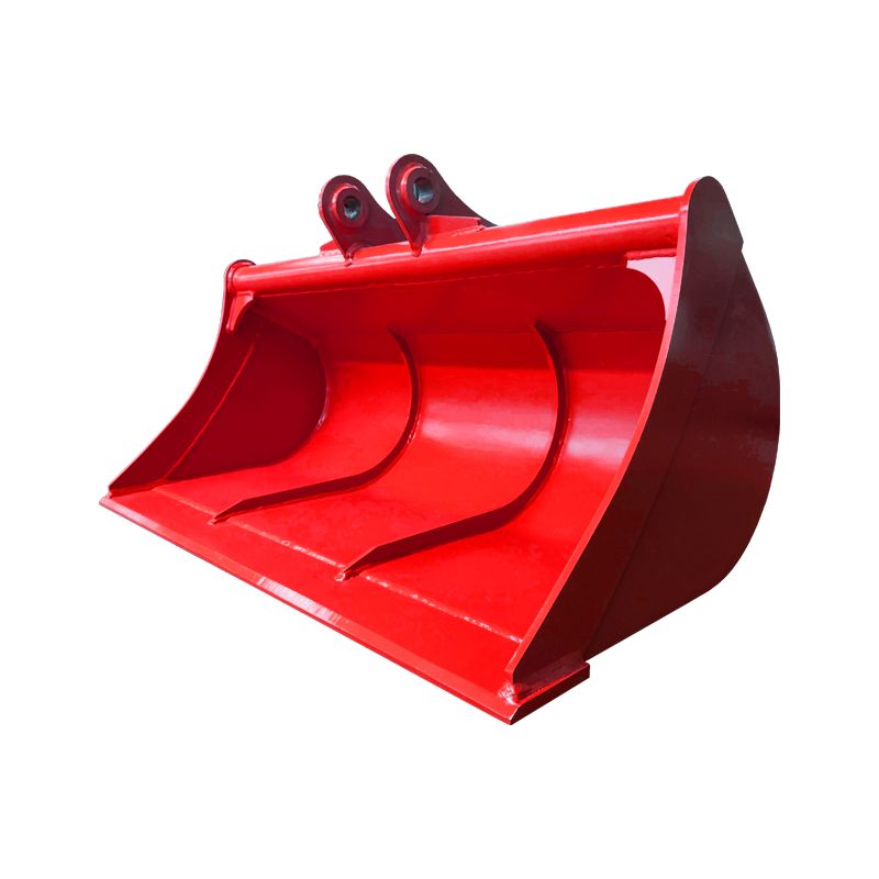 Դույլ փոսերի մաքրման աշխատանքների համար