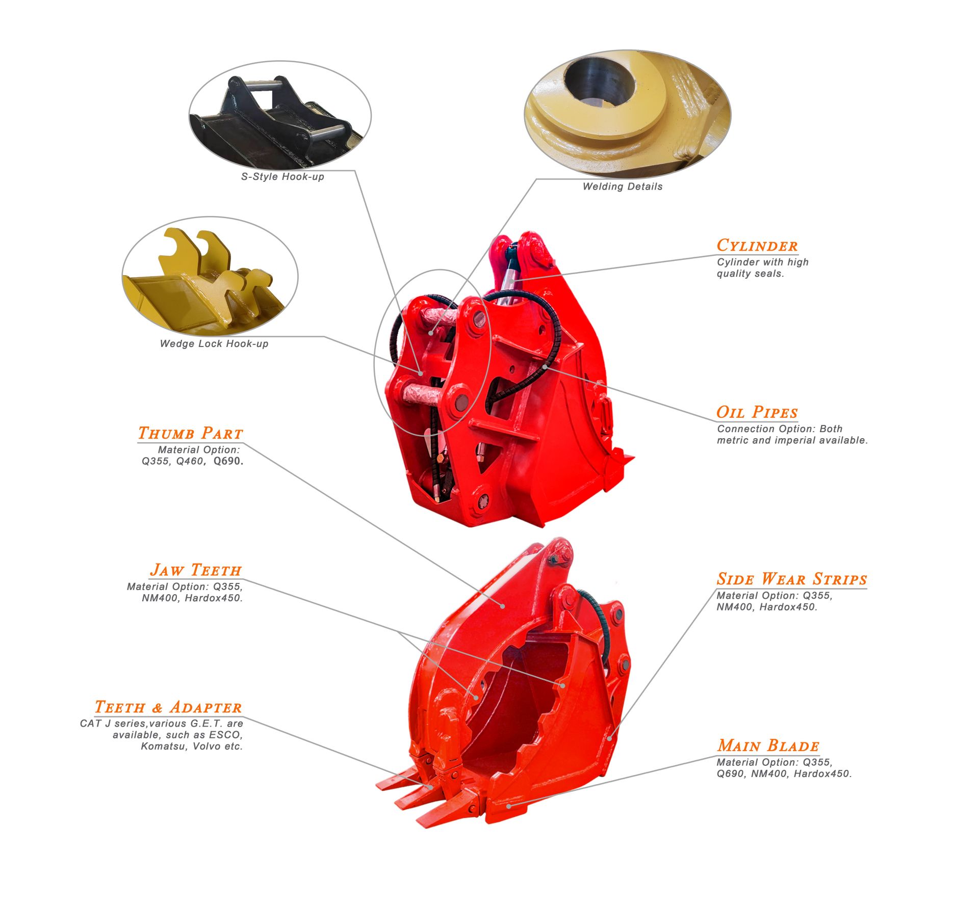 கிராப் பக்கெட்