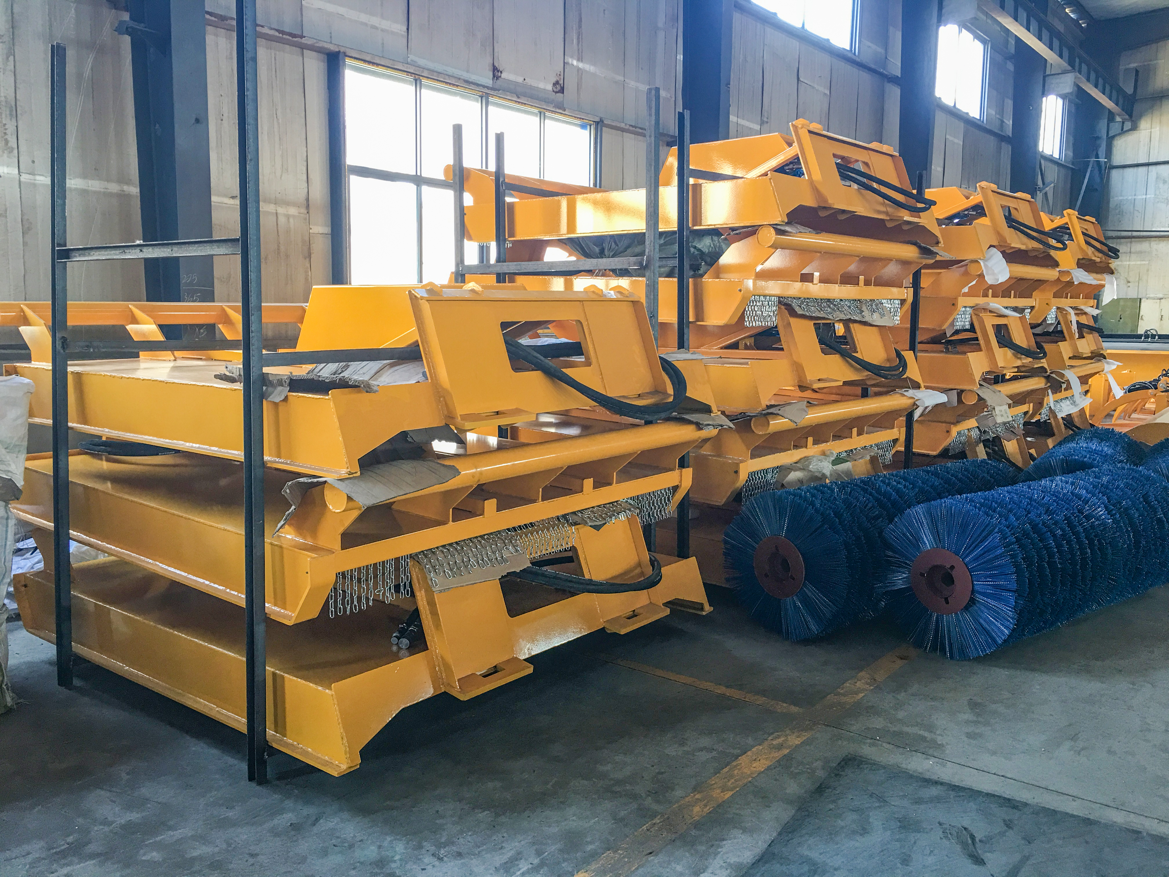 អ្នកកាត់ស្មៅ (3)