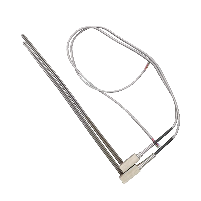 வெப்பமூட்டும் கம்பிகள் – 2