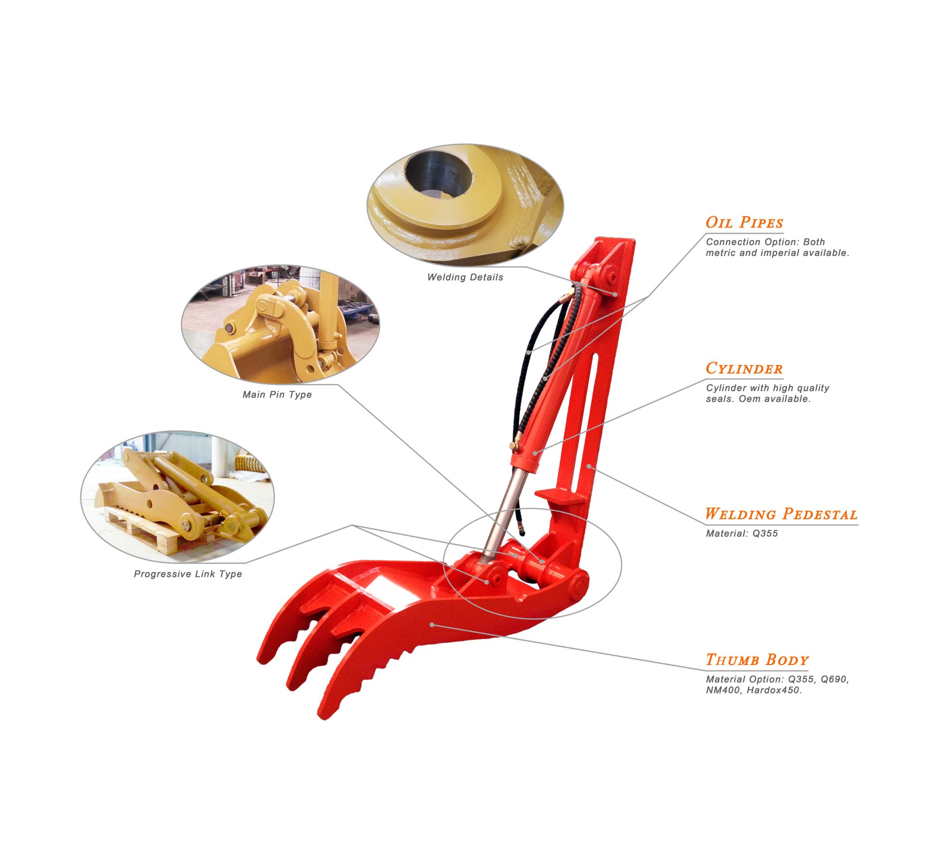 មេដៃធារាសាស្ត្រ